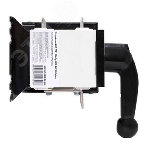 Устройство автоматического ввода резерва АВР ТСP1 32A 3р 230В