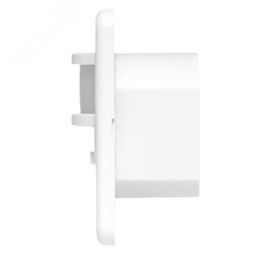 ИК-датчик движения встраиваемый 500Вт 160 градусов до 9 м IP20 MS-2000 PROxima