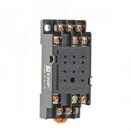 Разъем модульный РМ 22/3 для РП22/3