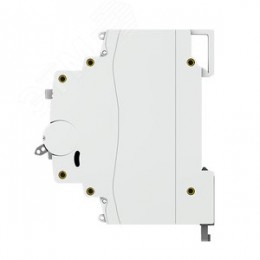 Автомат дифференциальный АД-32 (селективный) 1P+N 50А/100мА PROxima