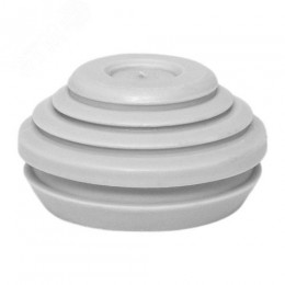 Сальник (ввода-вывода) 25мм