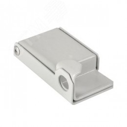 Накладка для навесного замка и опломбировки PROxima