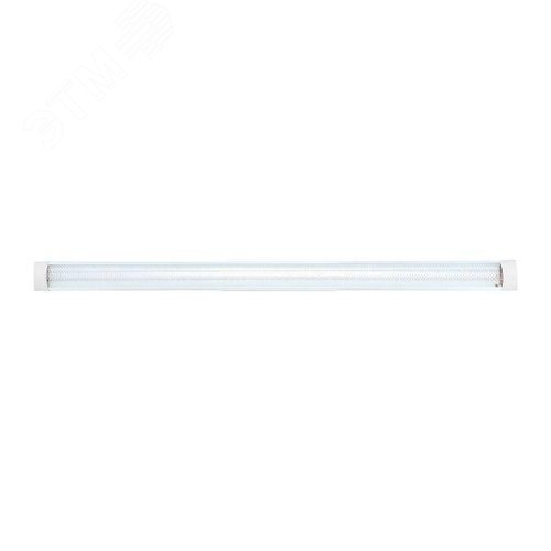 Светильник светодиодный линейный ДБО-7102-Z Призма 36 Вт 6500K IP20