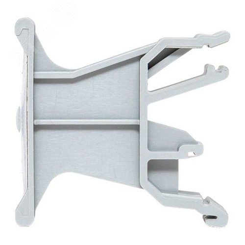 Держатель для маркировки клеммных групп PROxima