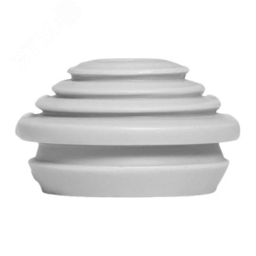 Сальник d=20мDотв.бокса 23мм EKF Proxima