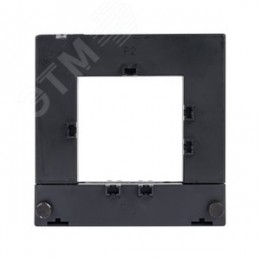 Трансформатор тока ТТЕ-Р 88 800/5А 0,5 5ВА УХЛ4 PROxima