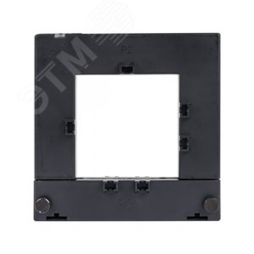 Трансформатор тока ТТЕ-Р 88 800/5А 0,5 5ВА УХЛ4 PROxima