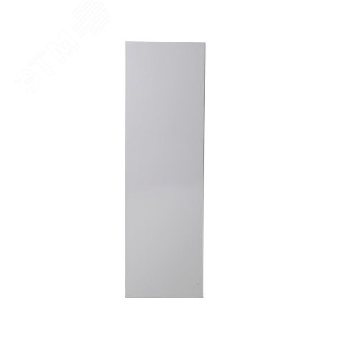 Щит с монтажной панелью ЩМП-1000х650х300 (ЩРНМ-5) IP31