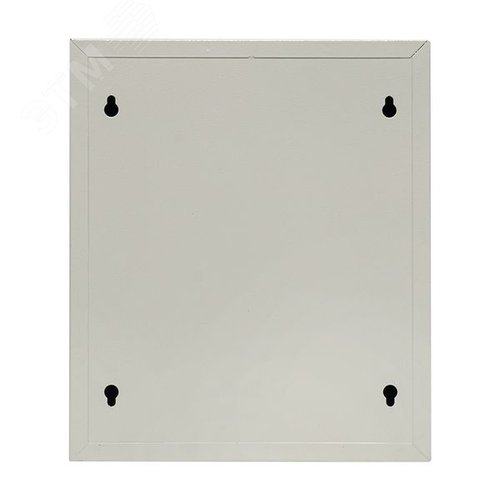 Щит распределительный навесной ЩРН-18 IP31 (350х300х120) Basic