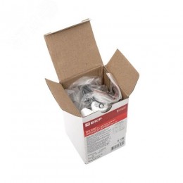 Переключатель кулачковый ПК-3-13 25А 3P ВКЛ-ВЫКЛ IP65 PROxima