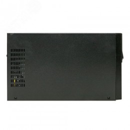 Источник бесперебойного питания Online E-Power SW900Pro-TB 1000 Ва 2 мин Tower клеммы