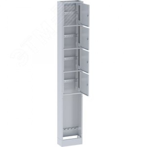 Короб КСС (1890х300х150) EKF