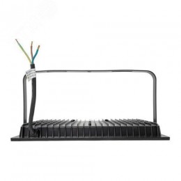 Прожектор светодиодный СДО-3007 150 Вт 6500К IP65 LUMA