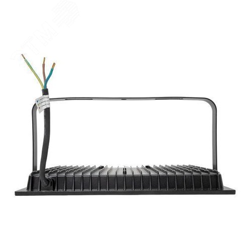 Прожектор светодиодный СДО-3007 150 Вт 6500К IP65 LUMA