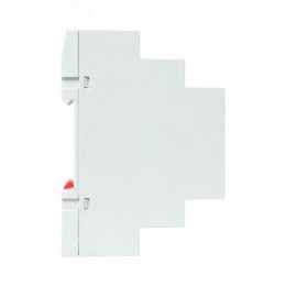 Реле контроля фаз