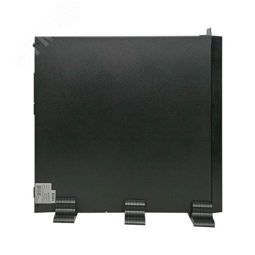 Источник бесперебойного питания Online E-Power SW900Pro-RT 2000 Ва без АКБ Rack IEC C20