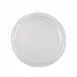 Колпачок для кнопок силиконовый SW2C PROxima