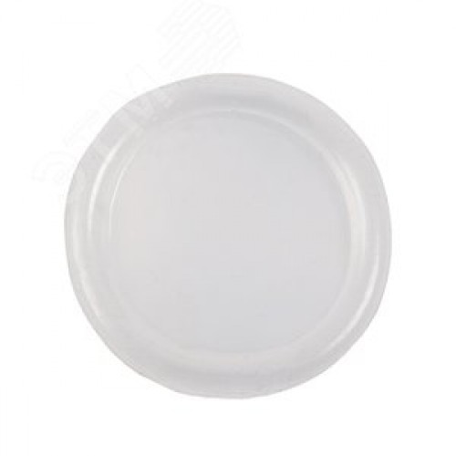 Колпачок для кнопок силиконовый SW2C PROxima