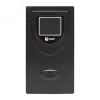 Источник бесперебойного питания E-Power SSW200 2000 ВА 1200Вт, 4хSchuko, USB ,R45