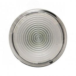 Матрица светодиодная AD16-22HS белый 230 В AC IP65 ( )