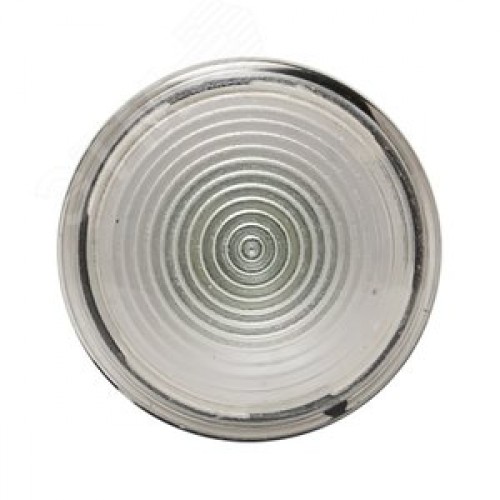 Матрица светодиодная AD16-22HS белый 230 В AC IP65 ( )