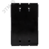 Выключатель автоматический LS250 25кА 3P 250А     ProPact