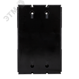 Выключатель автоматический LS250 25кА 3P 250А     ProPact