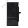 Выключатель автоматический LS250 25кА 3P 250А     ProPact