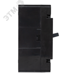 Выключатель автоматический LS250 25кА 3P 250А     ProPact