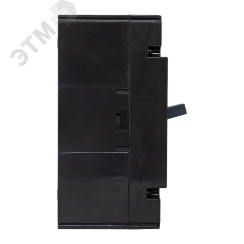 Выключатель автоматический LS250 25кА 3P 250А     ProPact