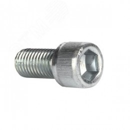 Винт ударный M16х25 CZ PROxima