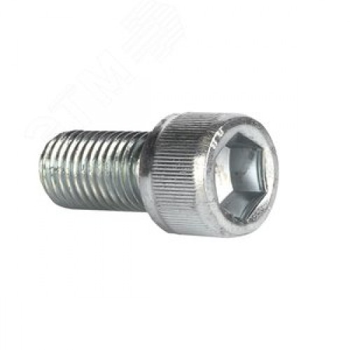 Винт ударный M16х25 CZ PROxima