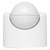 Датчик движения ИК настенный 1200Вт 180 градусов до 12м IP44 MS-39 PROxima