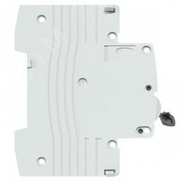 Расцепитель независимый AVANT APRES