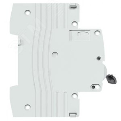 Расцепитель независимый AVANT APRES