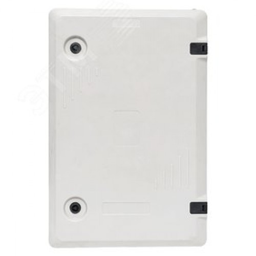 ЩМП антивандальный (600x400x200мм) IP65 навесной PROxima