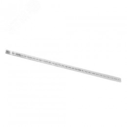 Профиль вертикальный 1800мм