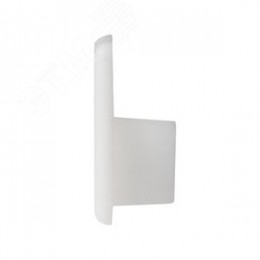 Заглушка на соединительную шину 2-фазную