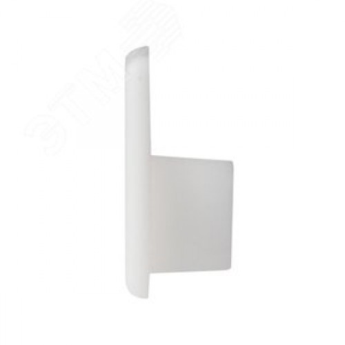 Заглушка на соединительную шину 2-фазную