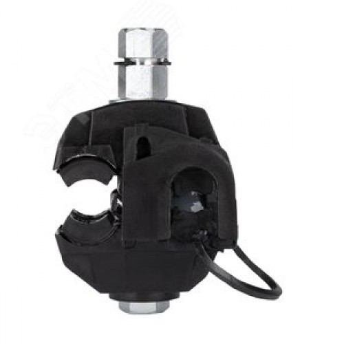 Зажим прокалывающий ответвительный P2X-95 16-95 мм2 / 2,5-35 мм2 EKF