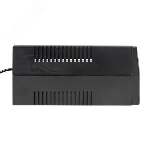 Источник бесперебойного питания E-Power SSW200 800 ВА