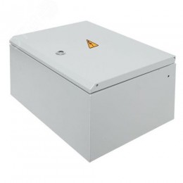 Щит распределительный навесной KRATOS 24 модуля 40.30.22 IP66 EKF