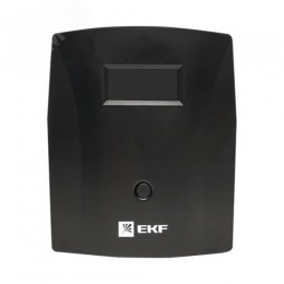 Источник бесперебойного питания E-Power SSW200 1200ВА