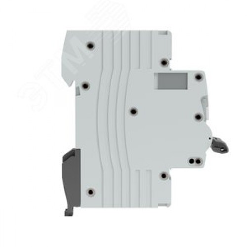 Выключатель автоматический AV-6 2P 20A (C) 6kA AVERES