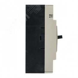 Выключатель автоматический ВА-99М 100/32А 3P 35кА PROxima