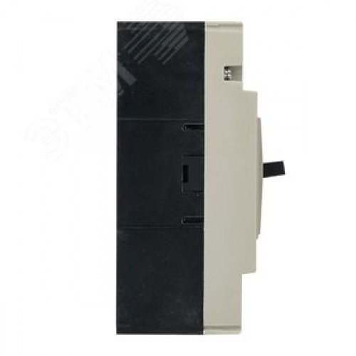 Выключатель автоматический ВА-99М 100/32А 3P 35кА PROxima