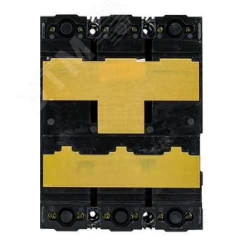 Выключатель автоматический трехполюсный ВА-99М 800/800А 50кА