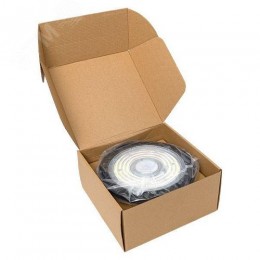 Светильник светодиодный промышленный для высоких пролетов ДСП-2101 100Вт 90 гр 5000К IP65