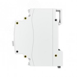 Расцепитель независимый РН-47 PROxima