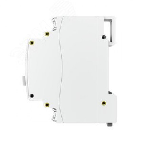 Расцепитель независимый РН-47 PROxima